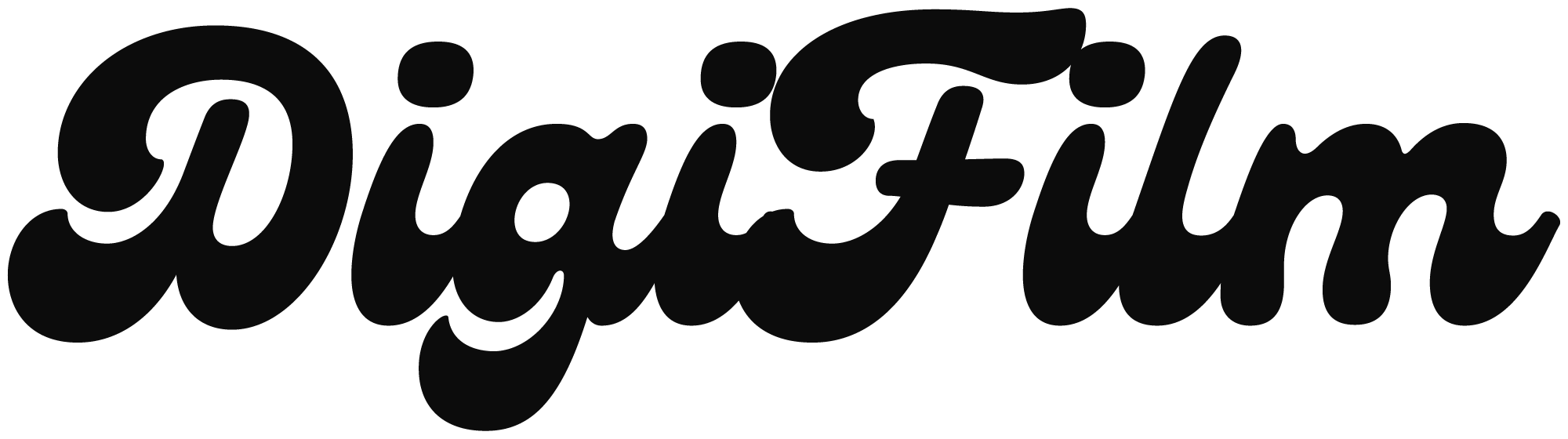 DigiFilm