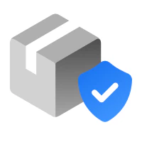 Package Protection (Optional)